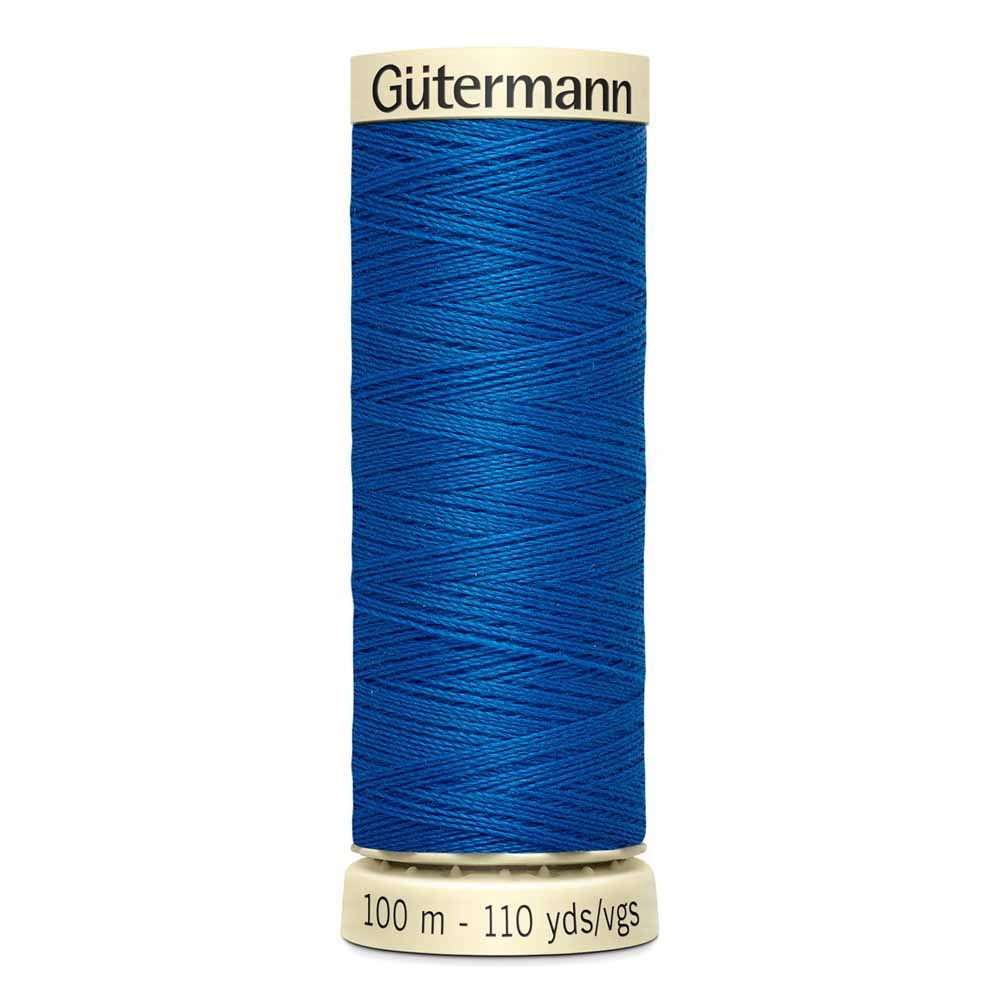 Gütermann Gütermann Sew-All MCT Thread 248