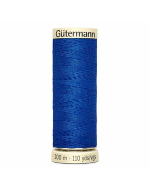Gütermann Fil Gütermann tout usage MCT 251