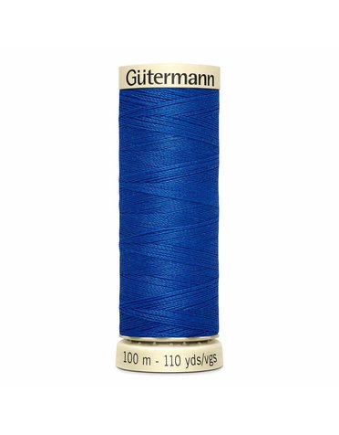 Gütermann Gütermann Sew-All MCT Thread 251
