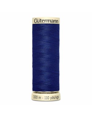 Gütermann Fil Gütermann tout usage MCT 260