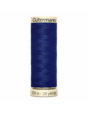 Gütermann Gütermann Sew-All MCT Thread 260