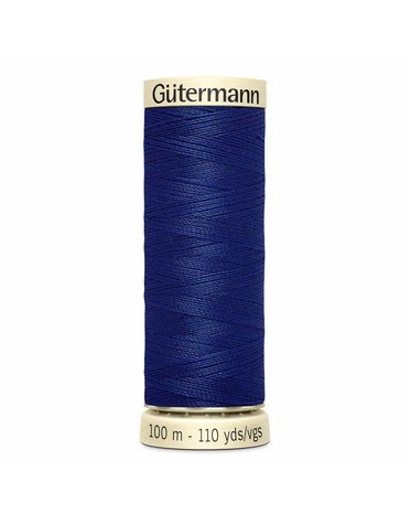 Gütermann Gütermann Sew-All MCT Thread 260