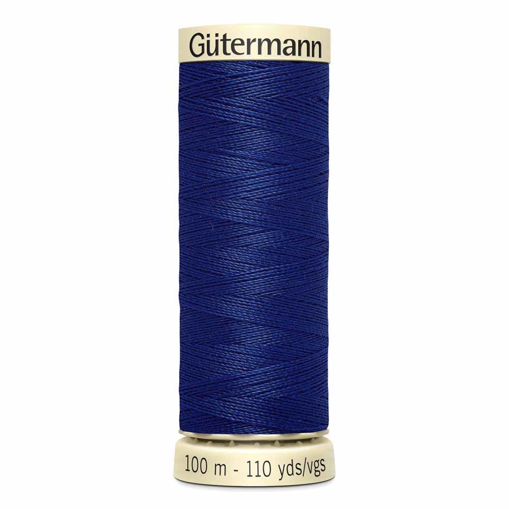 Gütermann Fil Gütermann tout usage MCT 260