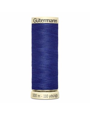 Gütermann Fil Gütermann tout usage MCT 263