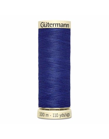 Gütermann Fil Gütermann tout usage MCT 263