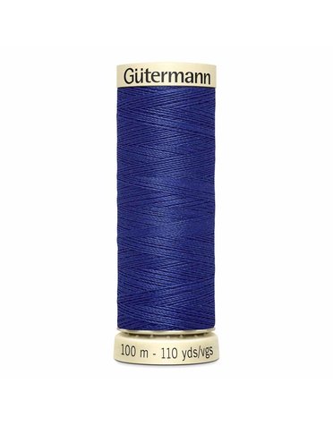 Gütermann Gütermann Sew-All MCT Thread 263