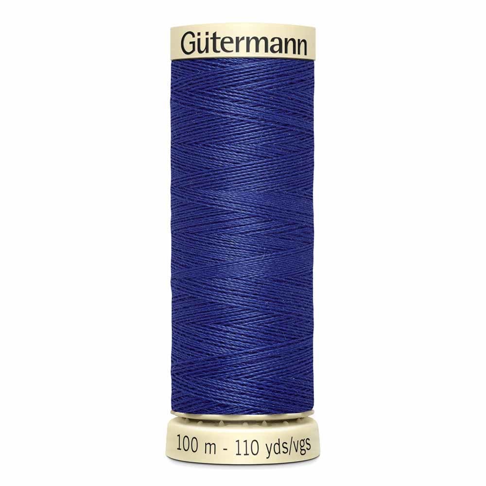 Gütermann Gütermann Sew-All MCT Thread 263