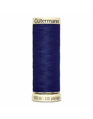 Gütermann Fil Gütermann tout usage MCT 266