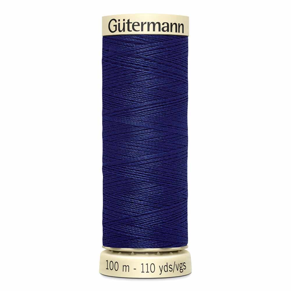 Gütermann Fil Gütermann tout usage MCT 266