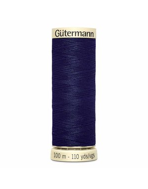 Gütermann Fil Gütermann tout usage MCT 272