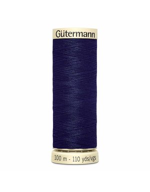 Gütermann Gütermann Sew-All MCT Thread 272