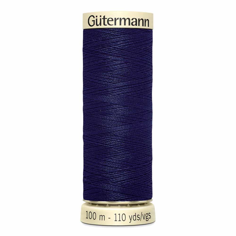 Gütermann Fil Gütermann tout usage MCT 272