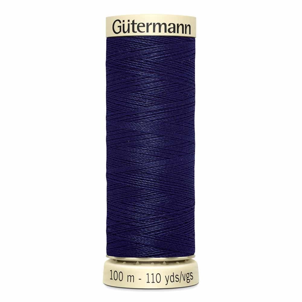 Gütermann Gütermann Sew-All MCT Thread 272