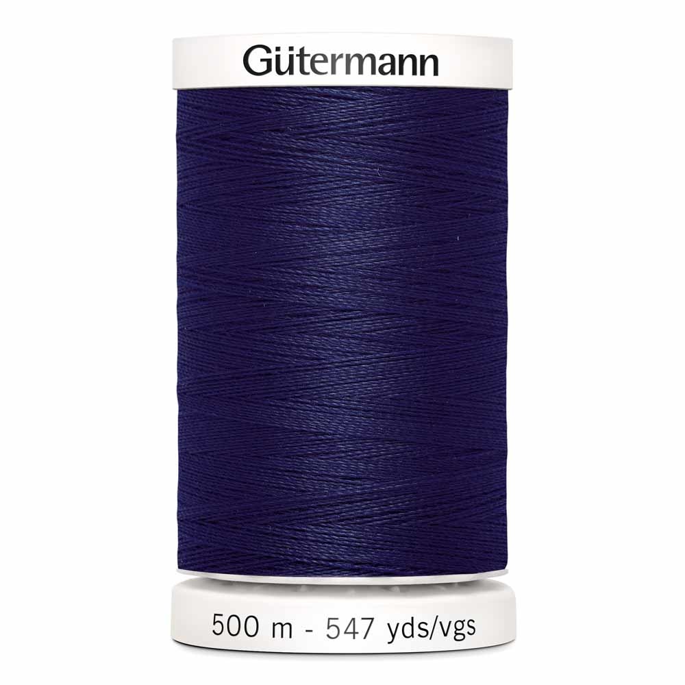 Gütermann Fil Gütermann tout usage MCT 272