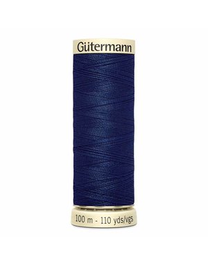 Gütermann Fil Gütermann tout usage MCT 275