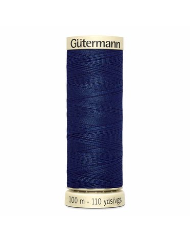 Gütermann Fil Gütermann tout usage MCT 275