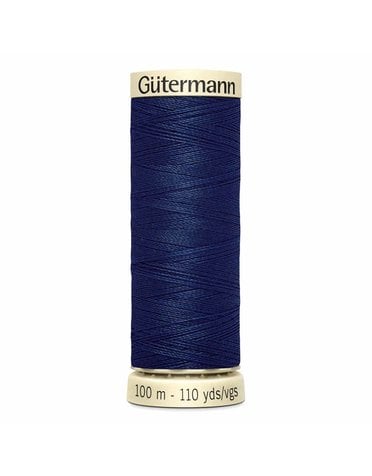 Gütermann Gütermann Sew-All MCT Thread 275