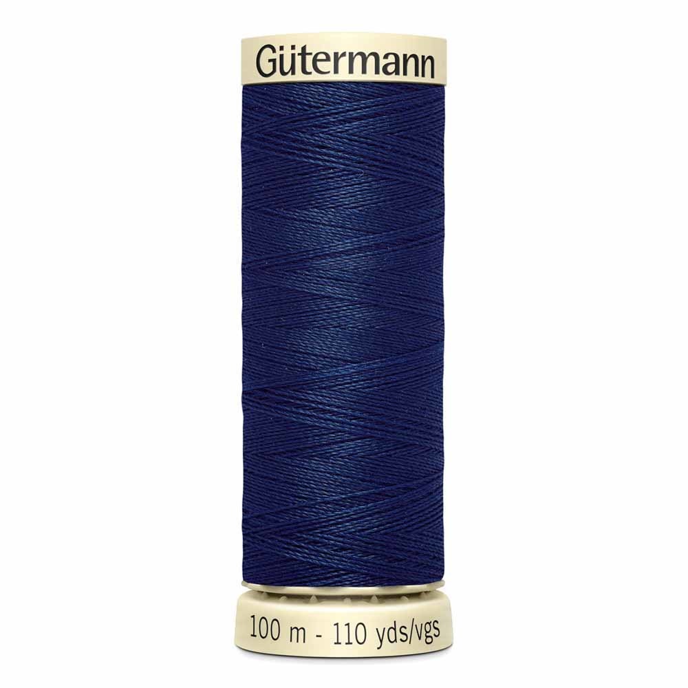 Gütermann Gütermann Sew-All MCT Thread 275