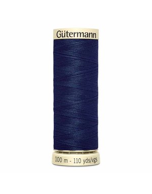 Gütermann Fil Gütermann tout usage MCT 276
