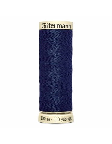 Gütermann Gütermann Sew-All MCT Thread 276