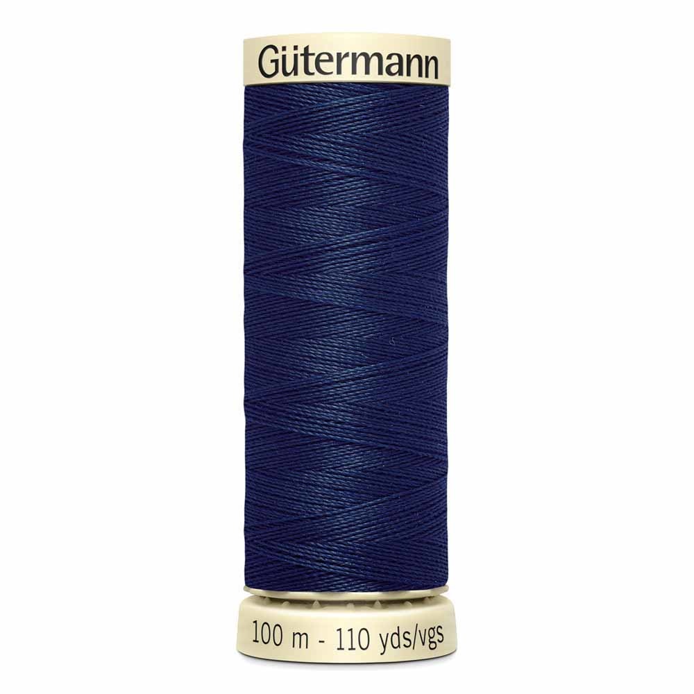 Gütermann Fil Gütermann tout usage MCT 276