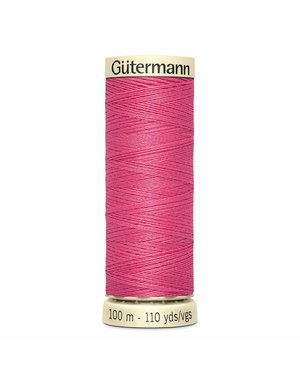 Gütermann Gütermann Sew-All MCT Thread 330