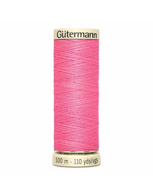 Gütermann Fil Gütermann tout usage MCT 335