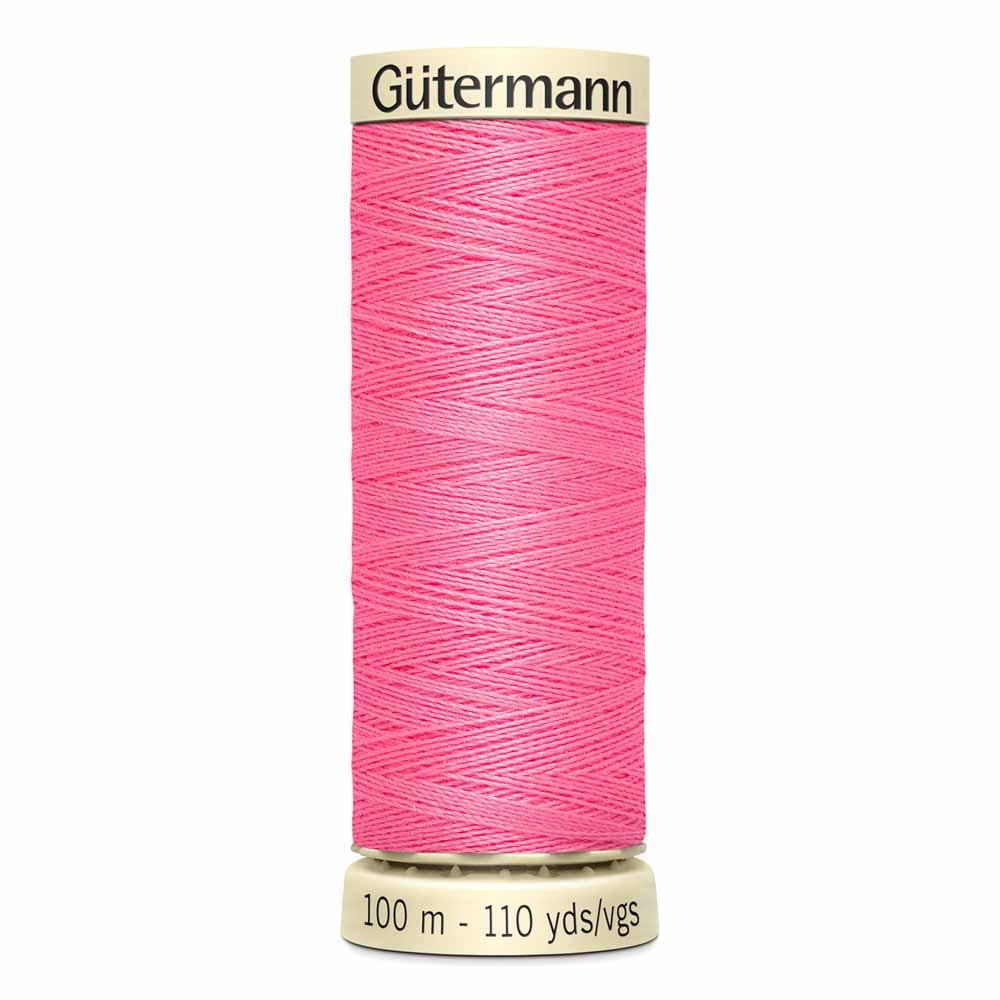 Gütermann Gütermann Sew-All MCT Thread 335