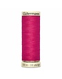 Gütermann Gütermann Sew-All MCT Thread 345