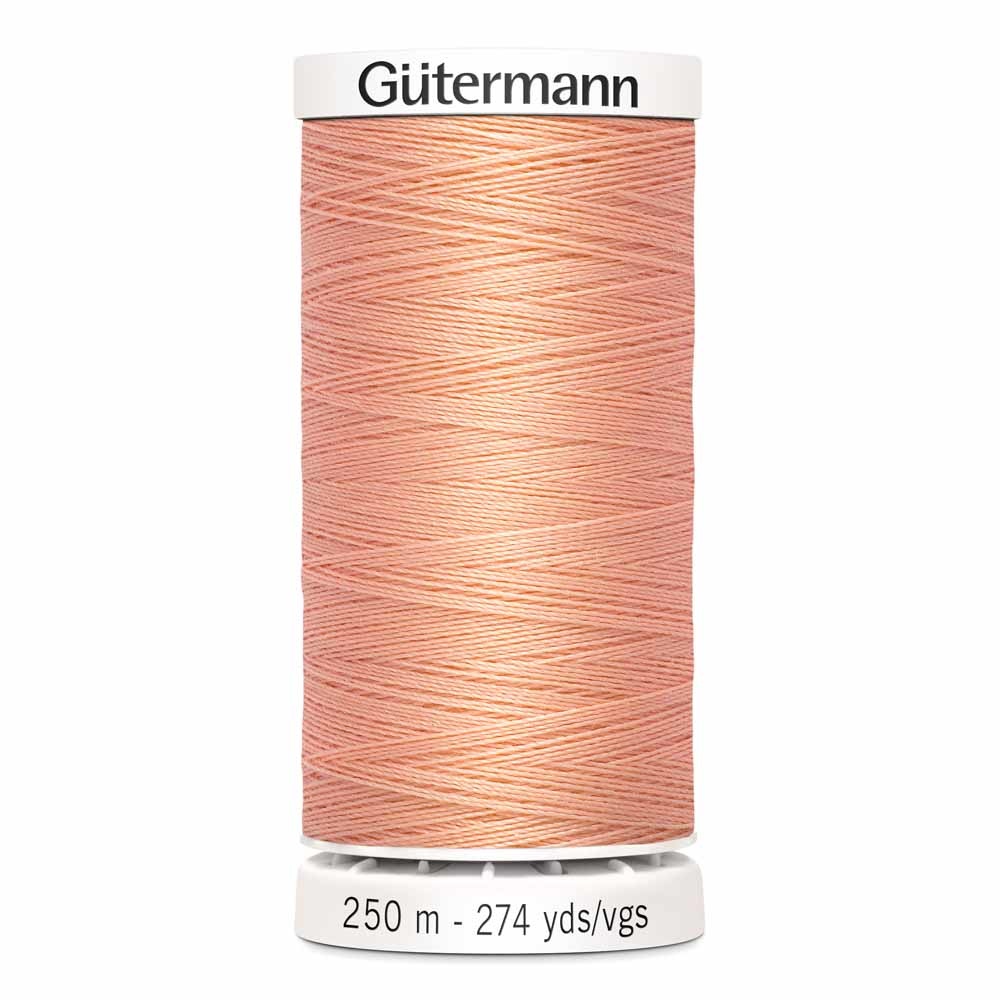 Gütermann Fil Gütermann tout usage MCT 365