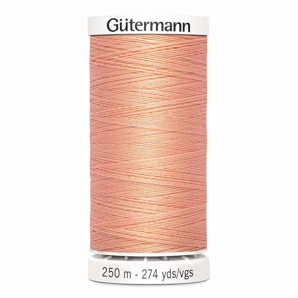 Gütermann Gütermann Sew-All MCT Thread 365