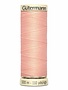 Gütermann Gütermann Sew-All MCT Thread 370