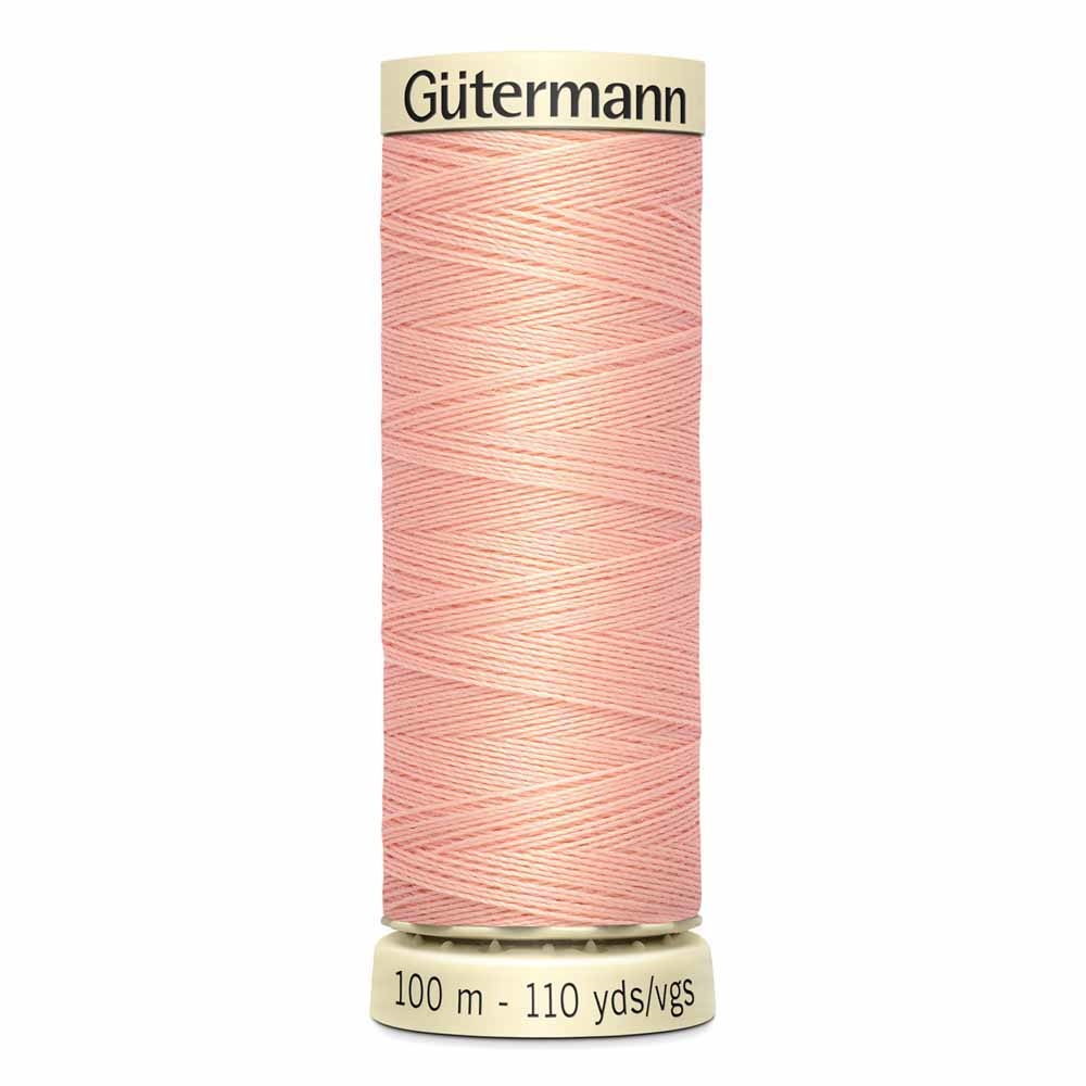 Gütermann Gütermann Sew-All MCT Thread 370