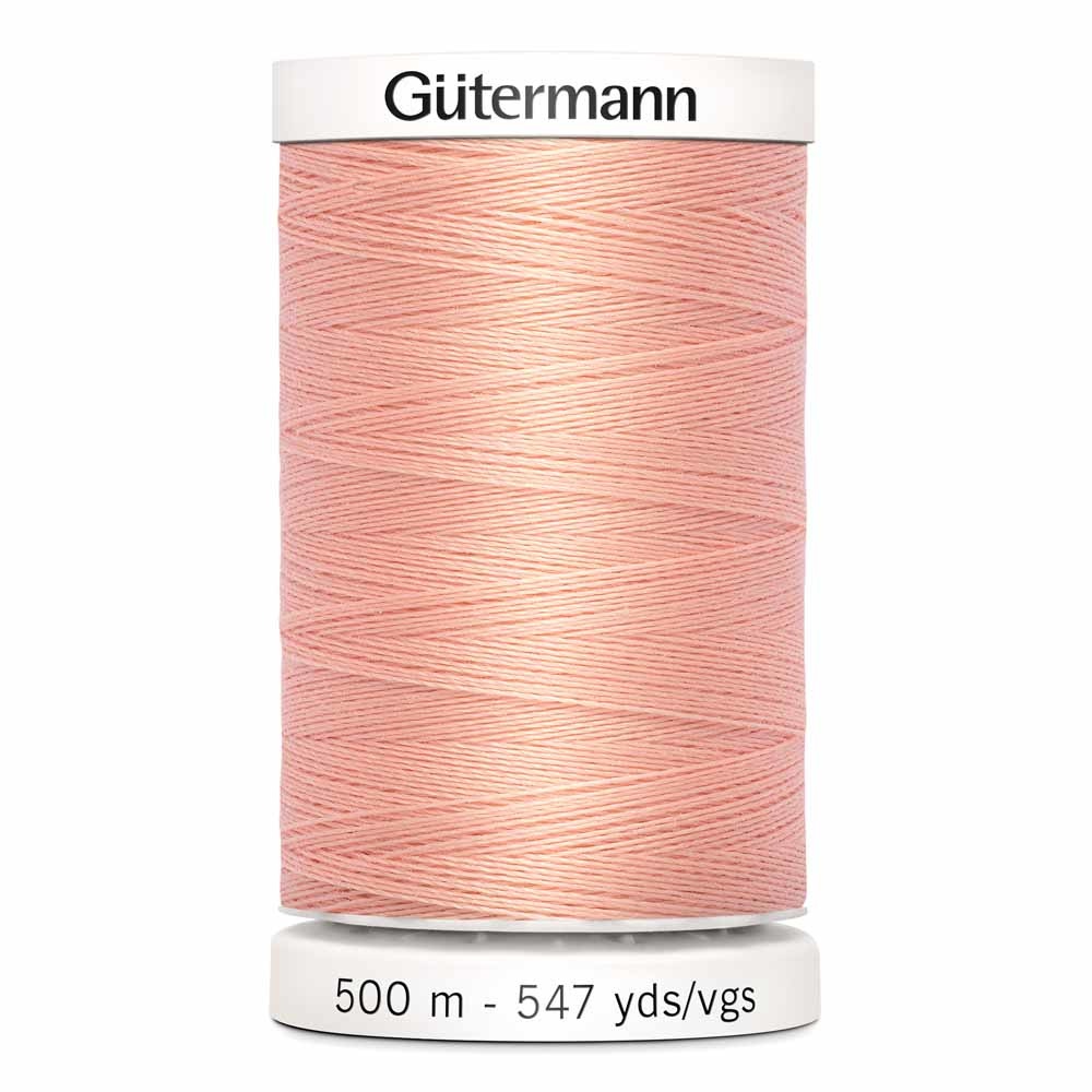 Gütermann Gütermann Sew-All MCT Thread 370