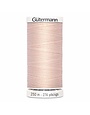 Gütermann Gütermann Sew-All MCT Thread 371