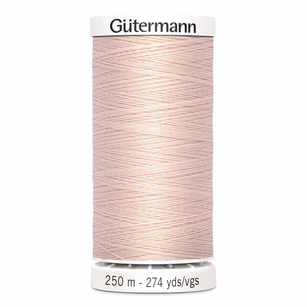 Gütermann Gütermann Sew-All MCT Thread 371