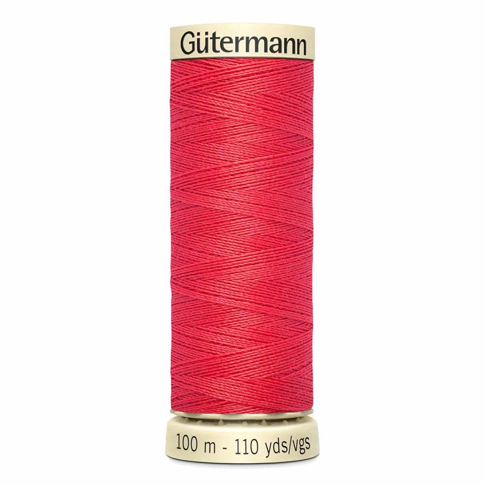 Gütermann Fil Gütermann tout usage MCT 390