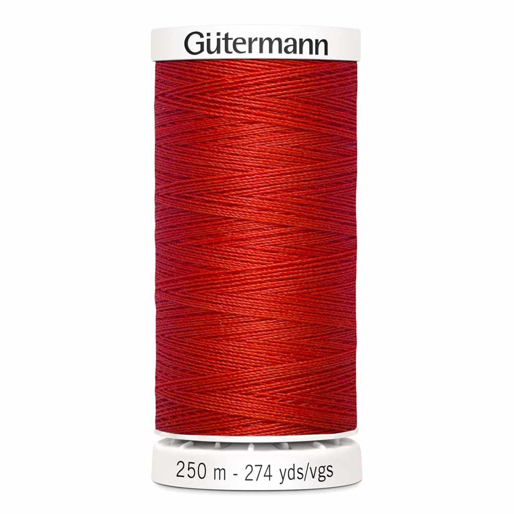 Gütermann Gütermann Sew-All MCT Thread 405