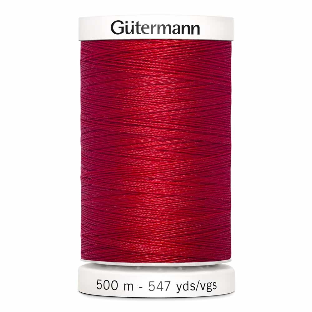 Gütermann Fil Gütermann tout usage MCT 410