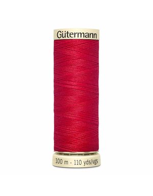 Gütermann Fil Gütermann tout usage MCT 410