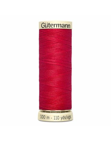 Gütermann Gütermann Sew-All MCT Thread 410
