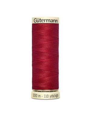 Gütermann Fil Gütermann tout usage MCT 420