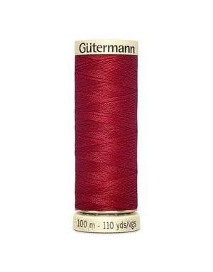 Gütermann Gütermann Sew-All MCT Thread 420