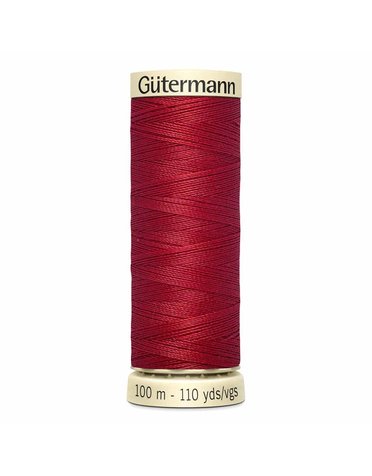 Gütermann Fil Gütermann tout usage MCT 420