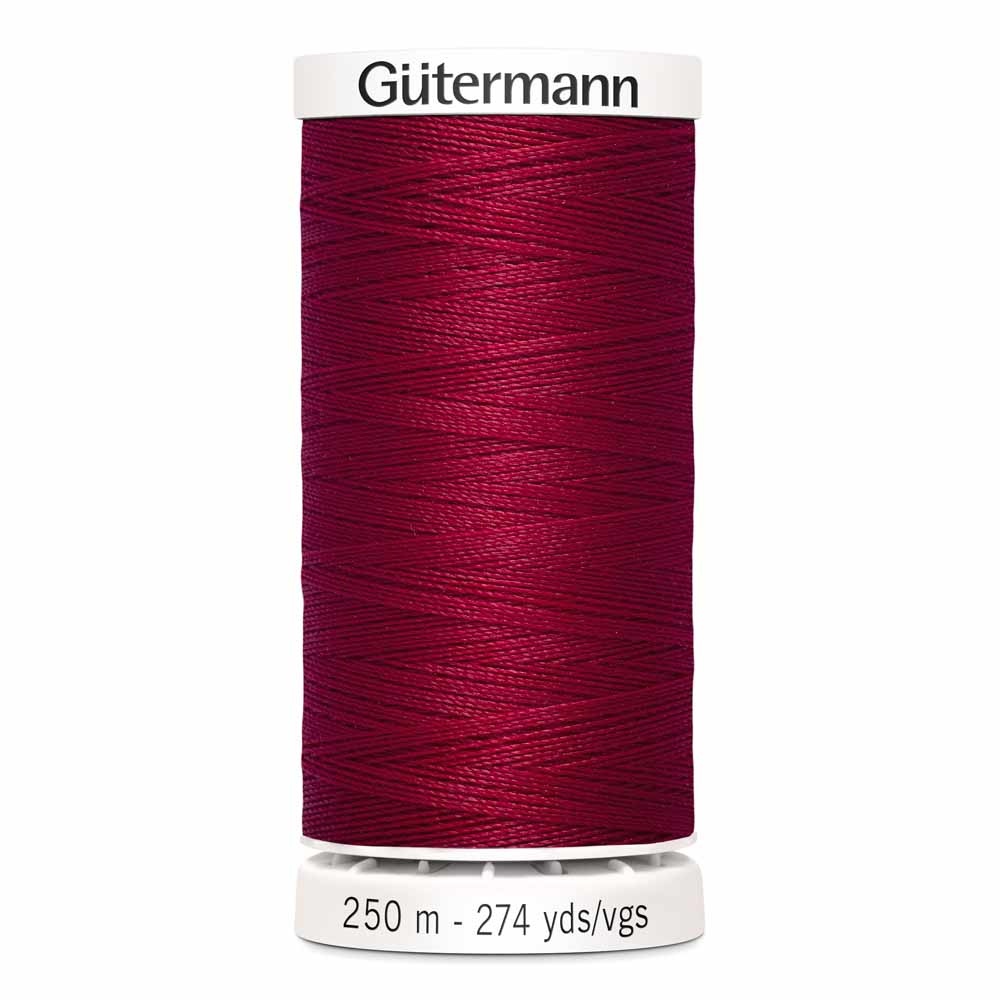 Gütermann Gütermann Sew-All MCT Thread 430