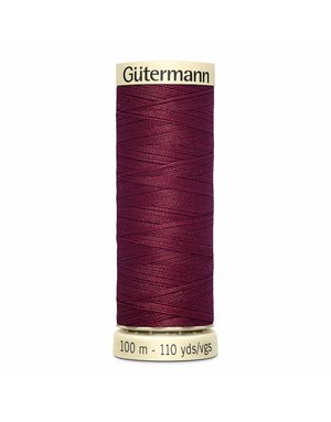 Gütermann Gütermann Sew-All MCT Thread 443