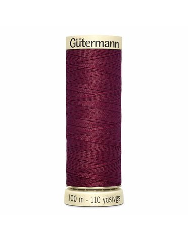 Gütermann Gütermann Sew-All MCT Thread 443