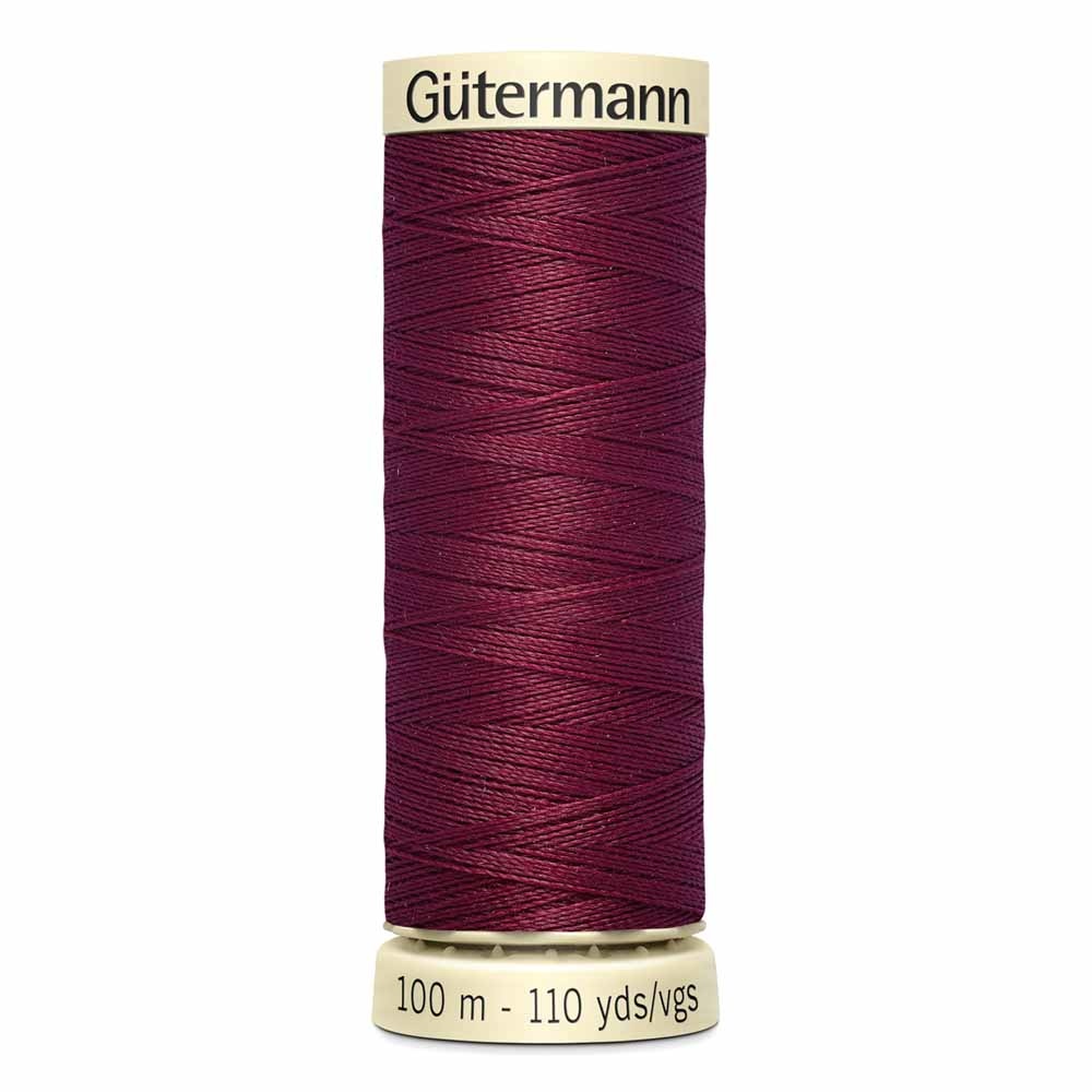 Gütermann Fil Gütermann tout usage MCT 443