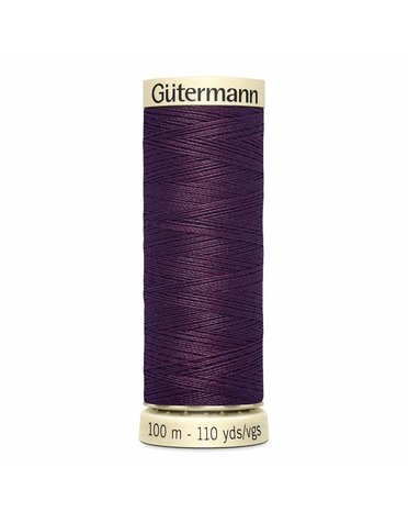 Gütermann Gütermann Sew-All MCT Thread 447