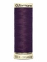 Gütermann Gütermann Sew-All MCT Thread 447